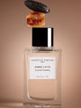 Ambre Latte by Essential Parfums