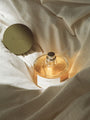 I -- DREAM by Maison d'Etto