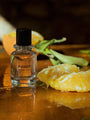Orange Crush XDP by Fugazzi