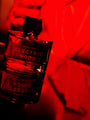 Electric Wood Extrait by Room 1015