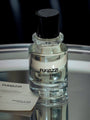Vanilla Haze XPD by Fugazzi