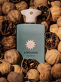 Search by Amouage