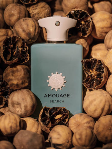 Search by Amouage