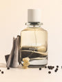 Angel Dust EDP by Fugazzi