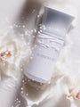 Limited Edition Blanche Bete by Liquides Imaginaries