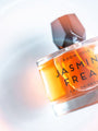 Jasmine Freak by Room 1015