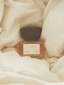 I -- DREAM by Maison d'Etto