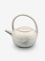 Large Teapot by KH Wurtz - MONC XIII