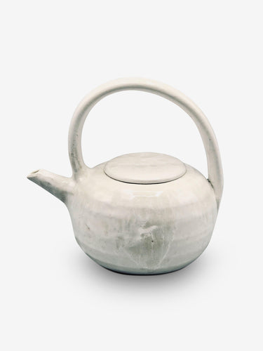 Large Teapot by KH Wurtz - MONC XIII