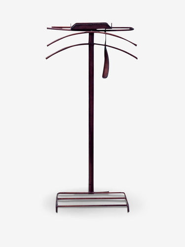 Leather Valet by Sol y Luna - MONC XIII