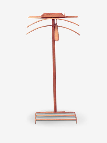 Leather Valet by Sol y Luna - MONC XIII