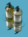 Body Lotion in Ivy by Loewe