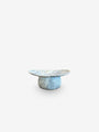 Medium CANOPY Bowl by Dan Yeffet by Collection Particuliere - MONC XIII