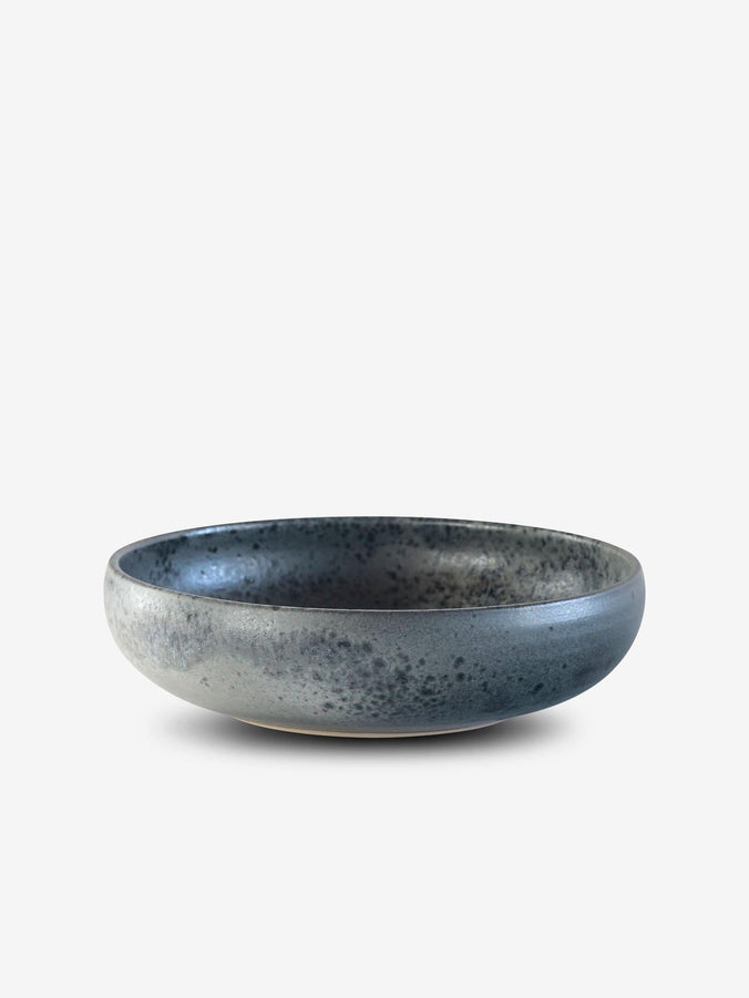 MK7 Large Flat Bowl