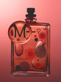 M01 + Champaca by Escentric Molecules
