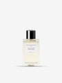 Mon Vetiver by Essential Parfums