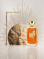 Novae Vanilla by Atelier des Ors