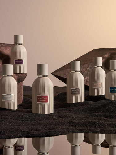 Remain by Amouage