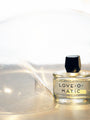 Love-o-Matic by Room 1015
