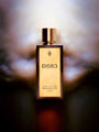 B683 EXTRAIT 50ml by Marc-Antoine Barrois