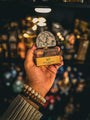 Casablanca by House of Bo