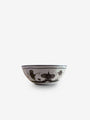 Oriente Italiano Bowl by Ginori - MONC XIII
