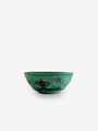 Oriente Italiano Bowl by Ginori - MONC XIII