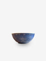 Oriente Italiano Bowl by Ginori - MONC XIII
