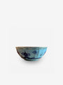Oriente Italiano Bowl by Ginori - MONC XIII