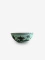 Oriente Italiano Bowl by Ginori - MONC XIII