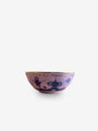 Oriente Italiano Bowl by Ginori - MONC XIII