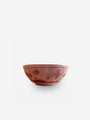 Oriente Italiano Bowl by Ginori - MONC XIII