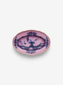 Oriente Italiano Pickle Dish by Ginori - MONC XIII