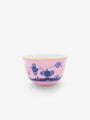 Oriente Italiano Rice Bowl by Ginori - MONC XIII