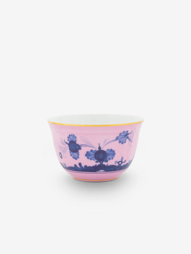 Oriente Italiano Rice Bowl by Ginori - MONC XIII