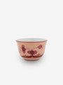 Oriente Italiano Rice Bowl by Ginori - MONC XIII