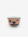 Oriente Italiano Rice Bowl by Ginori - MONC XIII