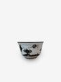 Oriente Italiano Rice Bowl by Ginori - MONC XIII