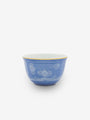 Oriente Italiano Rice Bowl by Ginori - MONC XIII