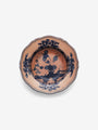 Oriente Italiano Soup Plate by Ginori - MONC XIII