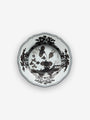 Oriente Italiano Soup Plate by Ginori - MONC XIII