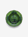 Oriente Italiano Soup Plate by Ginori - MONC XIII