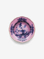 Oriente Italiano Soup Plate by Ginori - MONC XIII