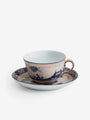 Oriente Italiano Tea Cup - MONC XIII