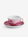 Oriente Italiano Tea Cup - MONC XIII