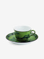 Oriente Italiano Tea Cup - MONC XIII