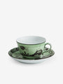 Oriente Italiano Tea Cup - MONC XIII