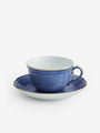 Oriente Italiano Tea Cup - MONC XIII