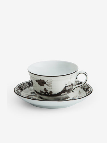 Oriente Italiano Tea Cup - MONC XIII