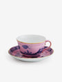 Oriente Italiano Tea Cup - MONC XIII